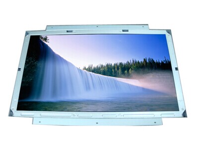 32inch Industrial Open frame monitor