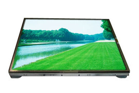 21.5 inch Industrial Open frame monitor