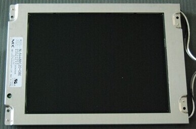 NEC LCD Panel series