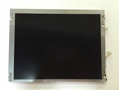 AUO LCD panel series